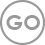 GO