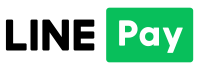 LINE Pay